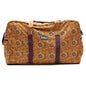 Jeffers Expression Equestrian Gear Bag