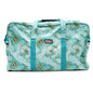 Jeffers Expression Equestrian Gear Bag