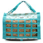 Jeffers Expression Extend-Feed Hay Bag for Horses & Livestock