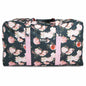 Jeffers Expression Equestrian Gear Bag
