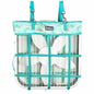 Jeffers Expression Horse Fan Bag
