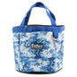 Jeffers Expression Horse Grooming Tote