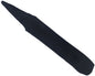 Jeffers Expression Lycra Horse Tail Bag, 24"L