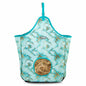 Jeffers Expression Top Loading Hay Bag, 600 Denier