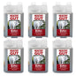 Jeffers Healthy Gut Gastric Support Liquid Supplement for Horses