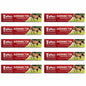 Jeffers Ivermectin Horse Dewormer Gel, Apple Flavored