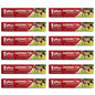 Jeffers Ivermectin Horse Dewormer Gel, Apple Flavored