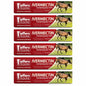 Jeffers Ivermectin Horse Dewormer Gel, Apple Flavored