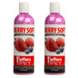 Jeffers Moisturizing Shampoos for Pets