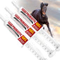 Jeffers Probiotic Gel for Horses, 2 Dose Syringe