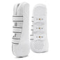 Jeffers Uniquely English Horse Tendon Boots, 2-Pack