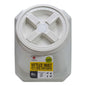 Gamma, Airtight Pet Food Storage By Vittles Vault