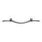 Cat Wall Bridge and Shelf Set