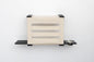 Deluxe Cat Cubby Bed