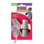 KONG Refillables Cat Toys