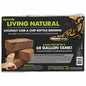 Komodo Coir Reptile Bedding for Terrariums or Tanks