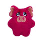KONG Snuzzles, Mini-XSmall