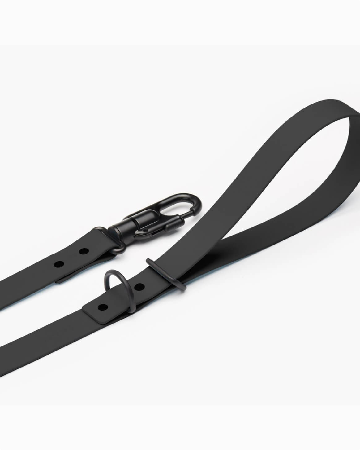 Signature Leash