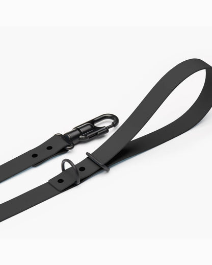 Signature Leash