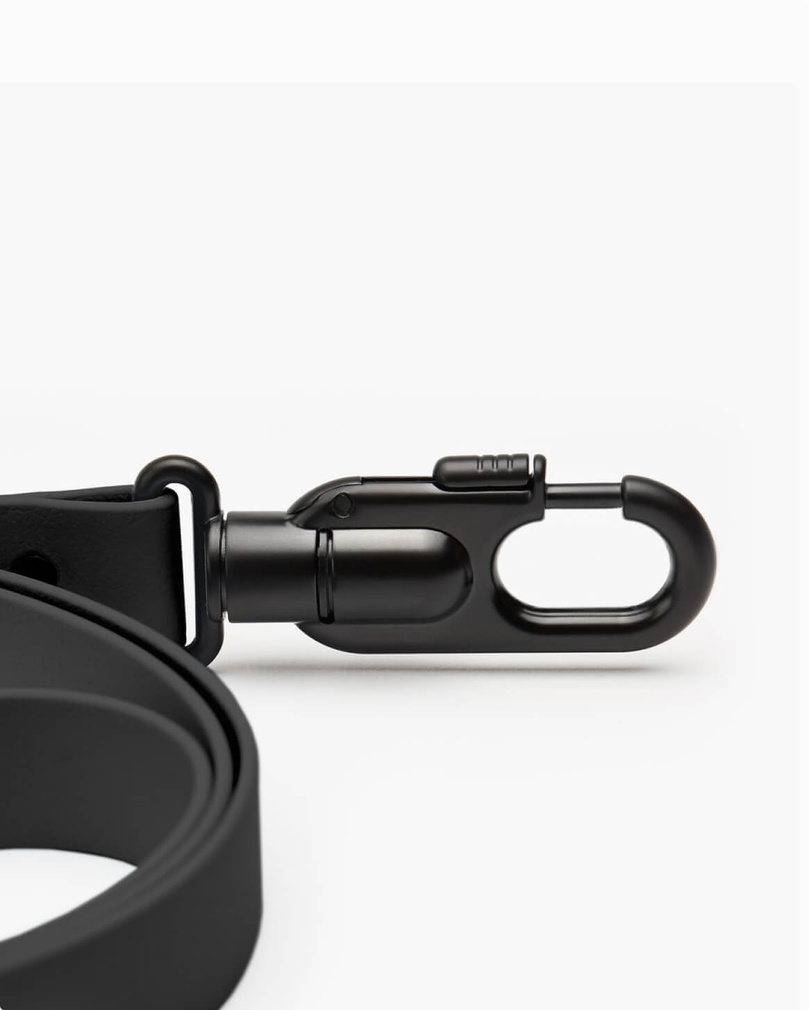 Signature Leash