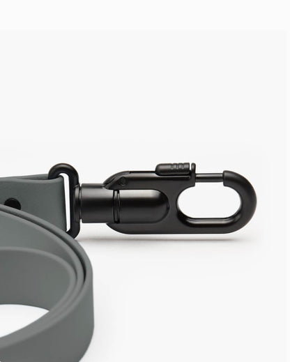 Signature Leash