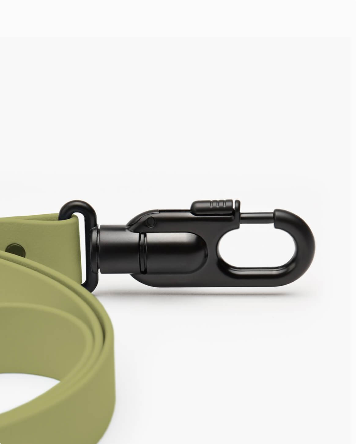 Signature Leash