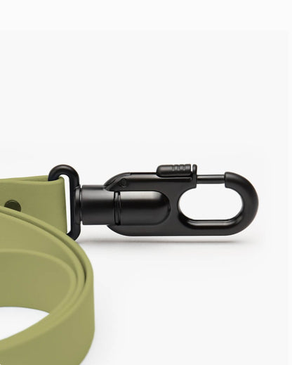 Signature Leash