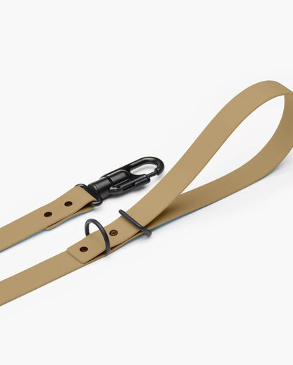 Signature Leash
