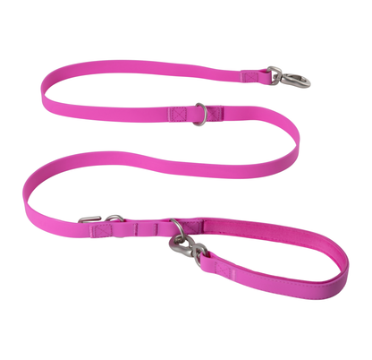 Waterproof Dog Leash - 5ft