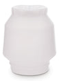 Little Giant Plastic Chicken Waterer Base & Jar, Gallon (Sold Separately)