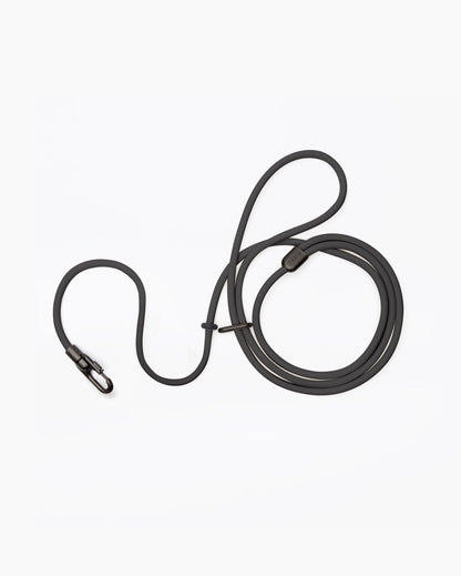 Magic Leash®