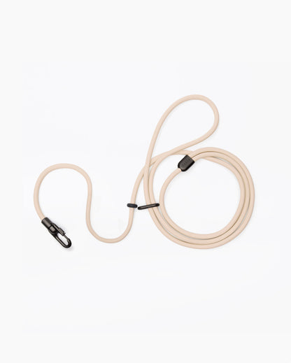 Magic Leash®