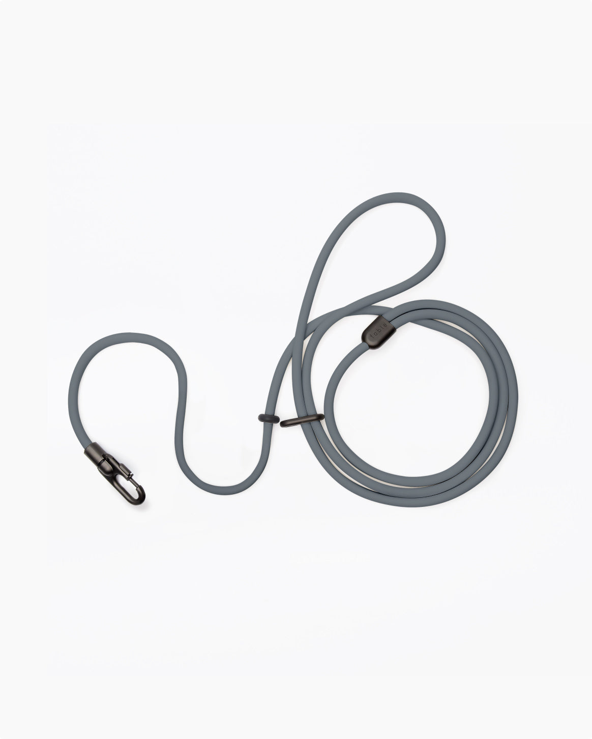 Magic Leash®