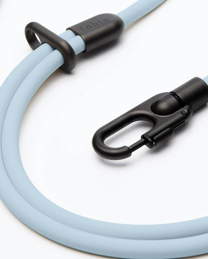 Magic Leash®