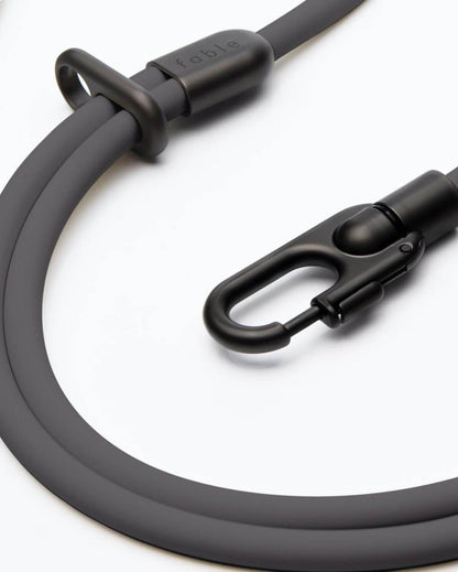 Magic Leash®