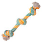 Get'N Knotty