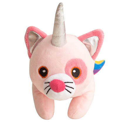 Kat the Caticorn