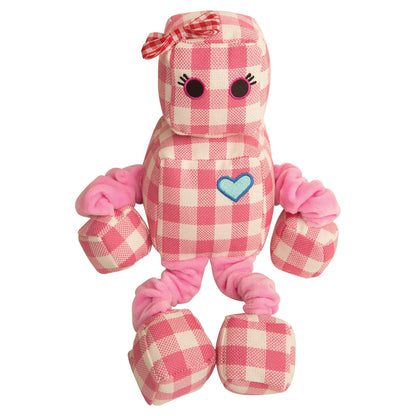 Rosie the Robot