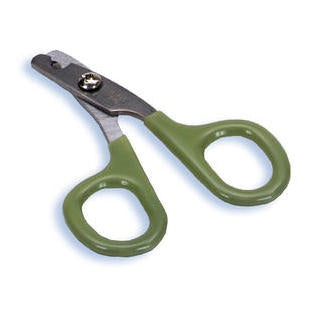 Nail Trimmer for dogs by Safari