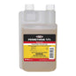 Permethrin 10% Livestock & Premise Fly Spray, EC