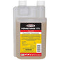 Permethrin 10% Livestock & Premise Fly Spray, EC