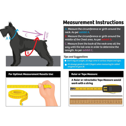 Pet Life ® Active 'Hybreed' 4-Way-Stretch Fitness Performance Dog T-Shirt