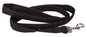 Pet Life ®  'Aero Mesh' Breathable and Adjustable Dual Sided Thick Mesh Dog Leash