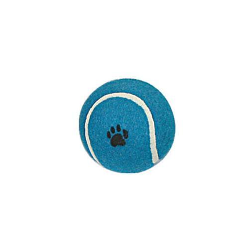 Pet Life ® 'Duffle Bag' 8 Piece Jute Rope and Rubberized Squeak Chew Pet Dog Toy Gift Set