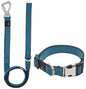 Pet Life ® 'Escapade' Outdoor Series 2-in-1 Convertible Dog Leash and Collar