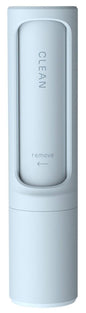Pet Life ® 'Orotund' Magical Lint and Pet Hair Removal Brush