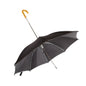 Pet Life ® Pour-Protection Reflective Waterproof Dog Umbrella and Leash