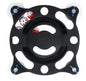 Pet Life ® 'Sticky-Swipe' Interactive Suction Cup Kitty Cat Toy