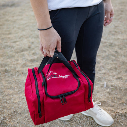 Pet First Aid Kit – Veterinarian-Curated Emergency Supplies & Guide