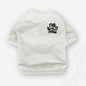 Arctic Sweatshirt